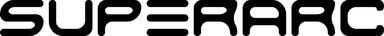 SuperArc