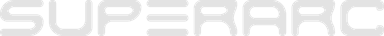 SuperArc